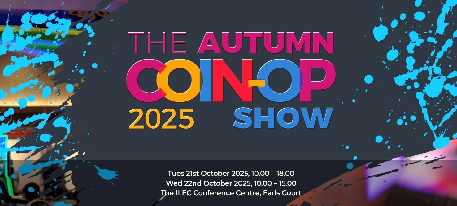 autumn-coin-op-show