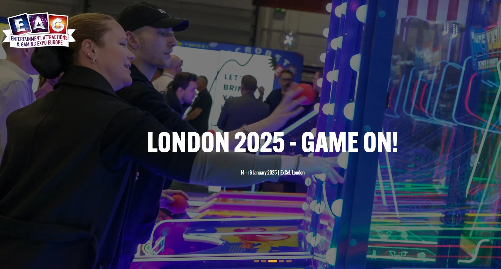 eag-london-2025