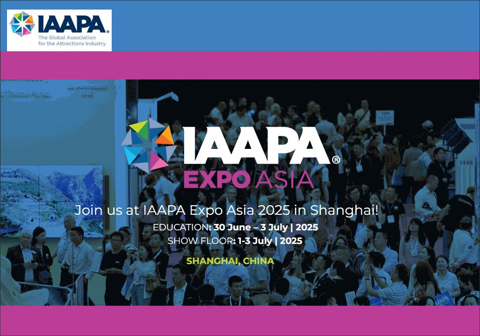 iaapa-expo-asia-2025