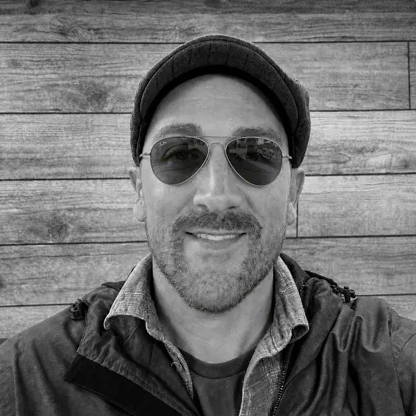 Danza Arcade -- Arcade Explorer & Editor in Chief