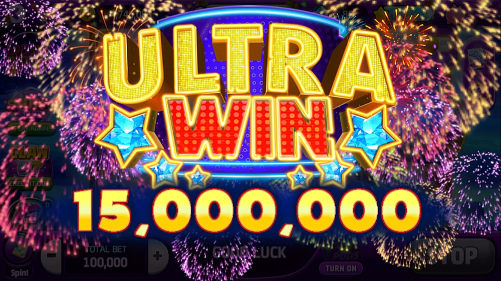 solotmania ultra win