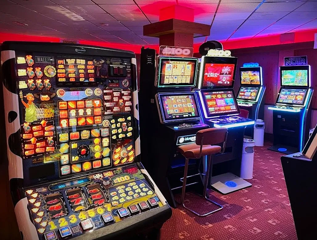 moo york moo york fruit machine