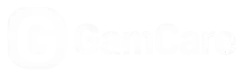 GamCare logo