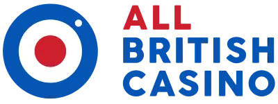 all british casino logo