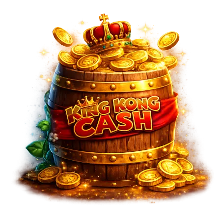 Play British casino slot games