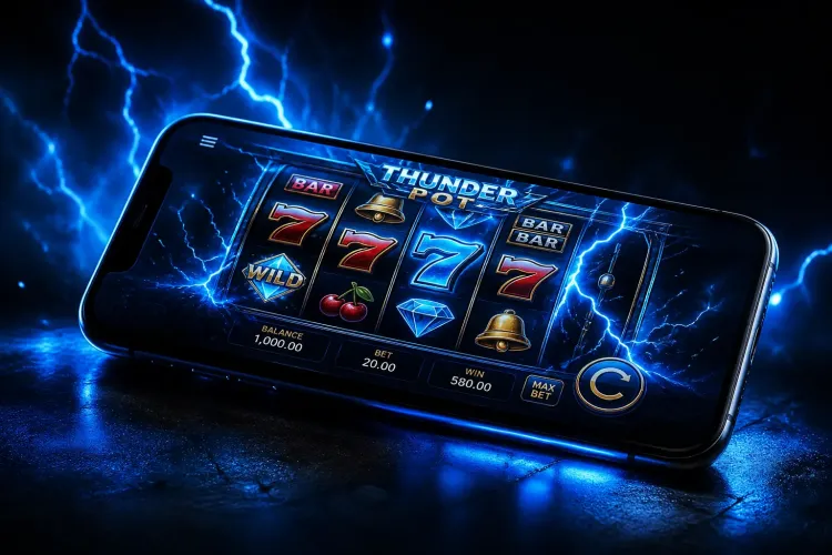 best free play slot games