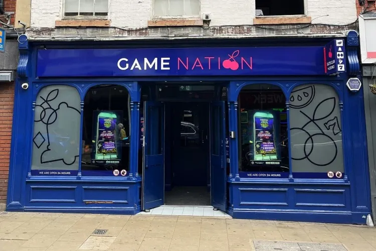 game nation slots lounge ipswich