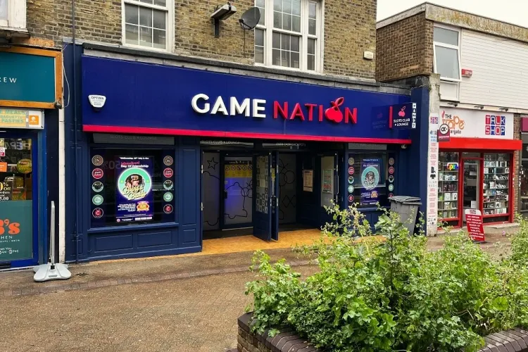 game nation slots club margate
