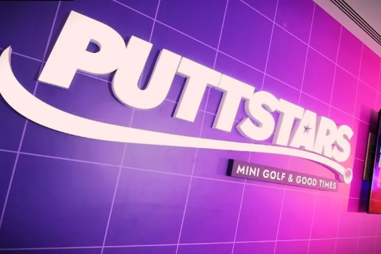 puttstars-amusements-peterborough