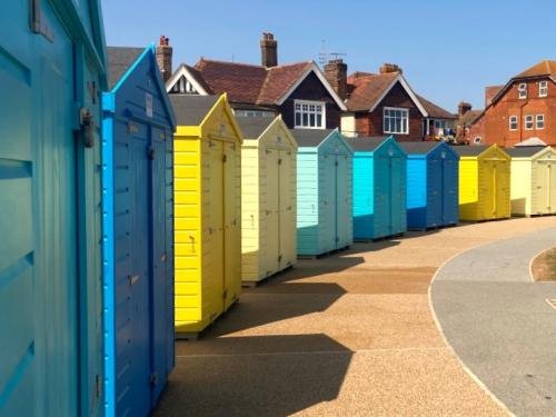 felixstowe-beach-huts