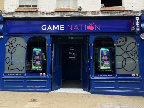 game nation slots lounge ipswich