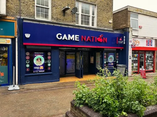 game nation slots club margate