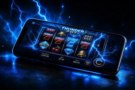 best free play slot games