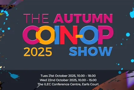 autumn-coin-op-show