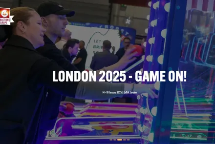 eag-london-2025