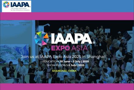 iaapa-expo-asia-2025