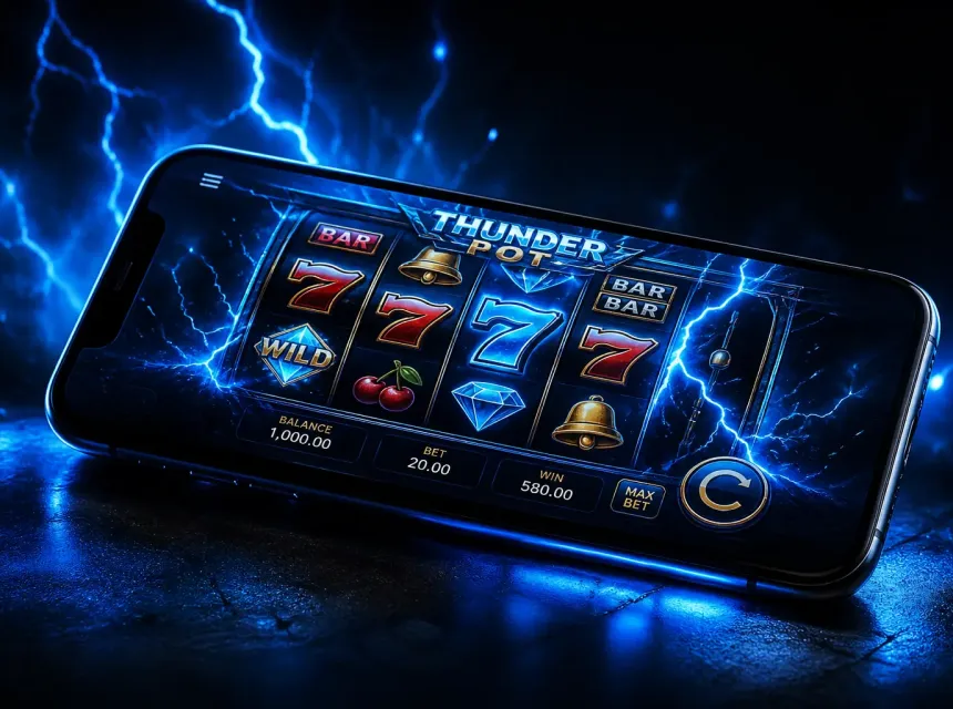 best free play slot games