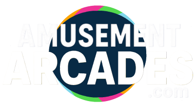AmusementArcades.com logo